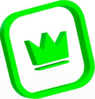 crown-logo