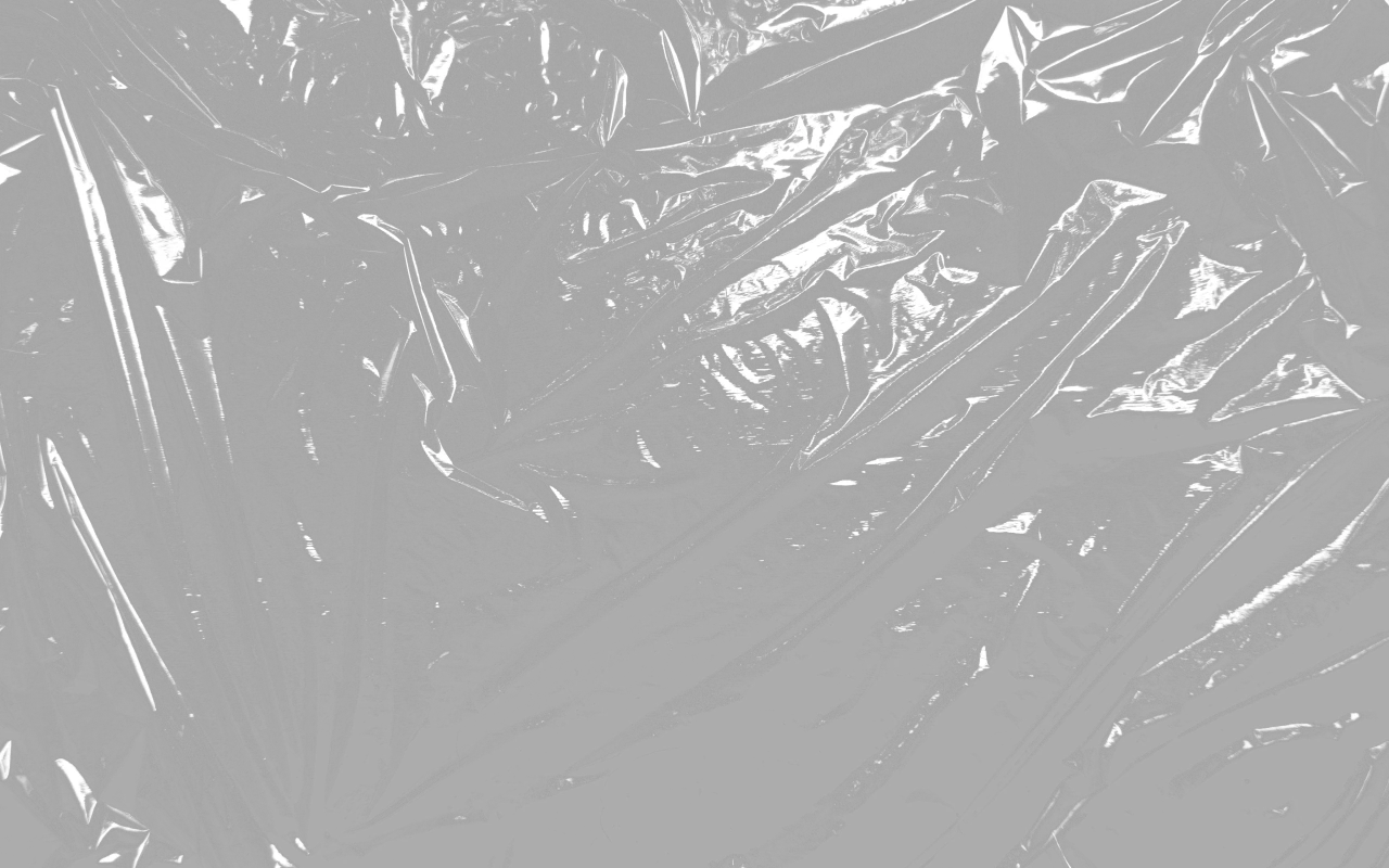image transparent
