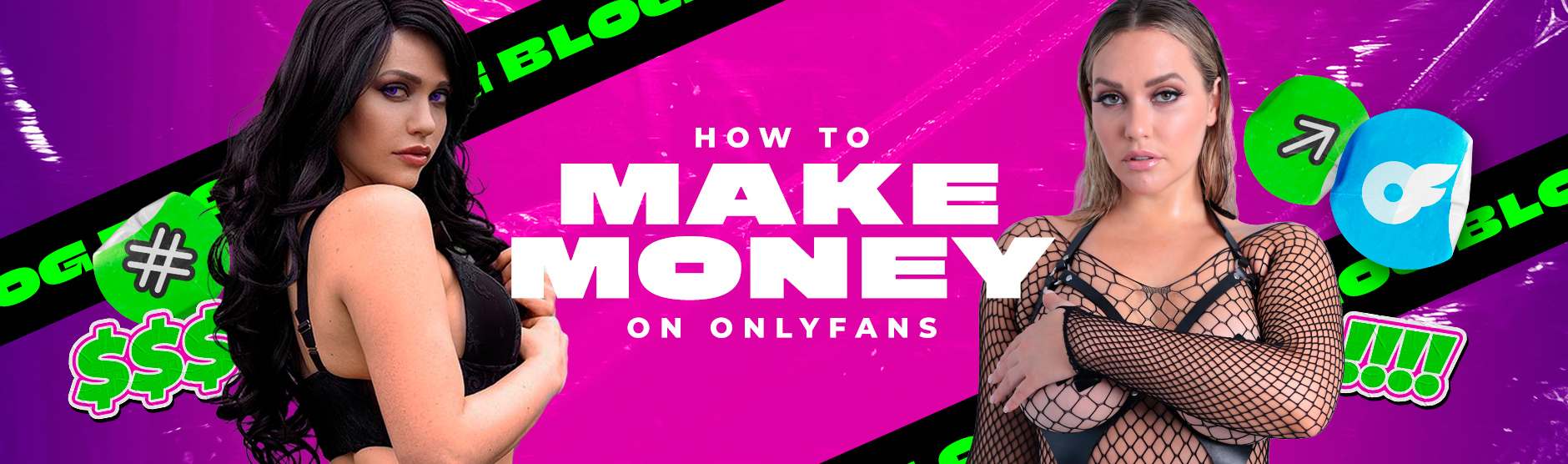 How to Make Money on OnlyFans: 8 Proven Strategies