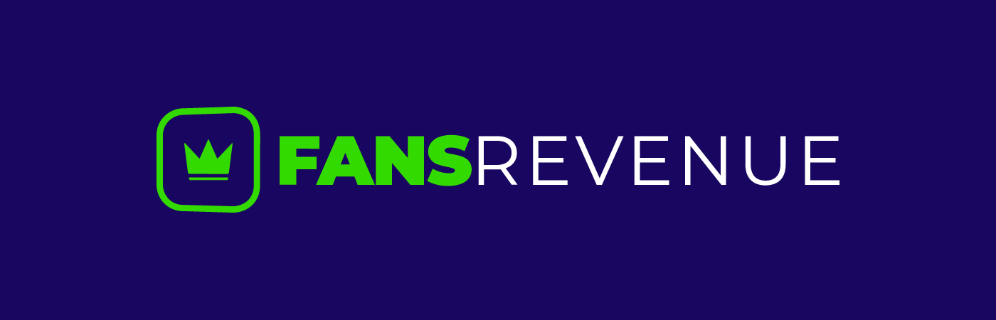 What is FansRevenue?