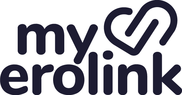 logo_myerolink