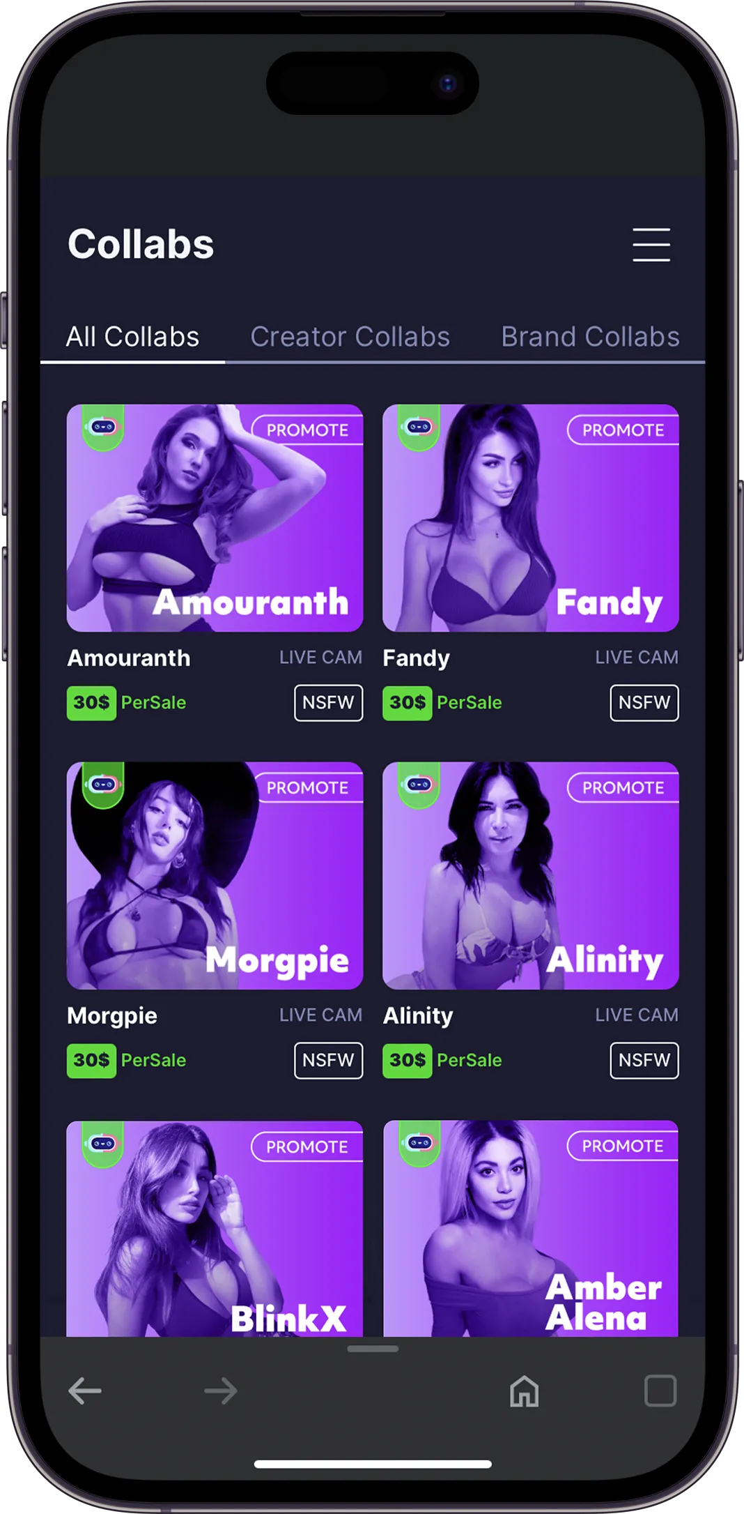 THE ACTIVE SUB FOR MONEY DIARY FANS visual data 8