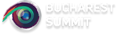 Award bucharest logo