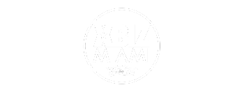 XBIZ logo