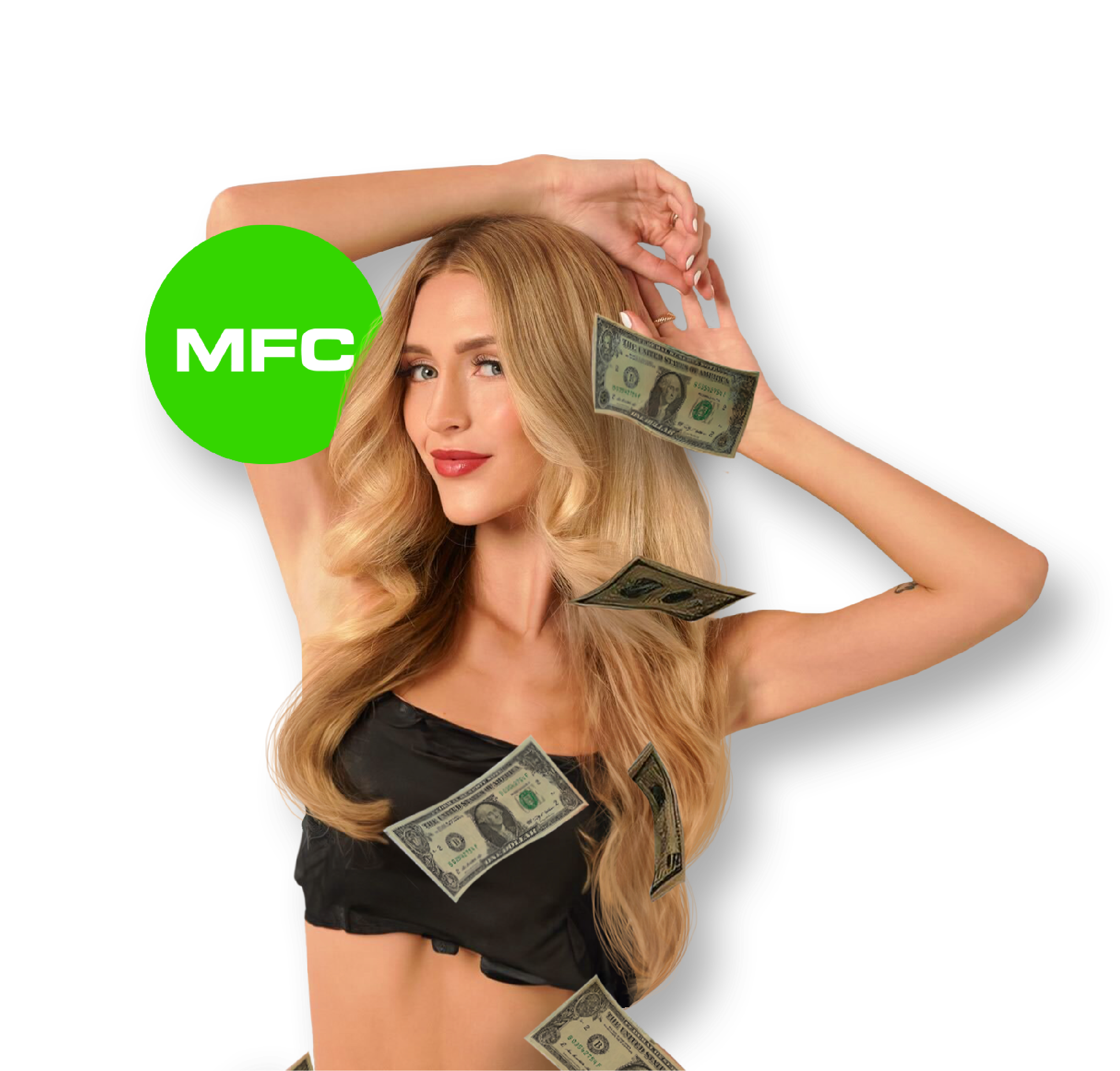 MFC Model: Itslo