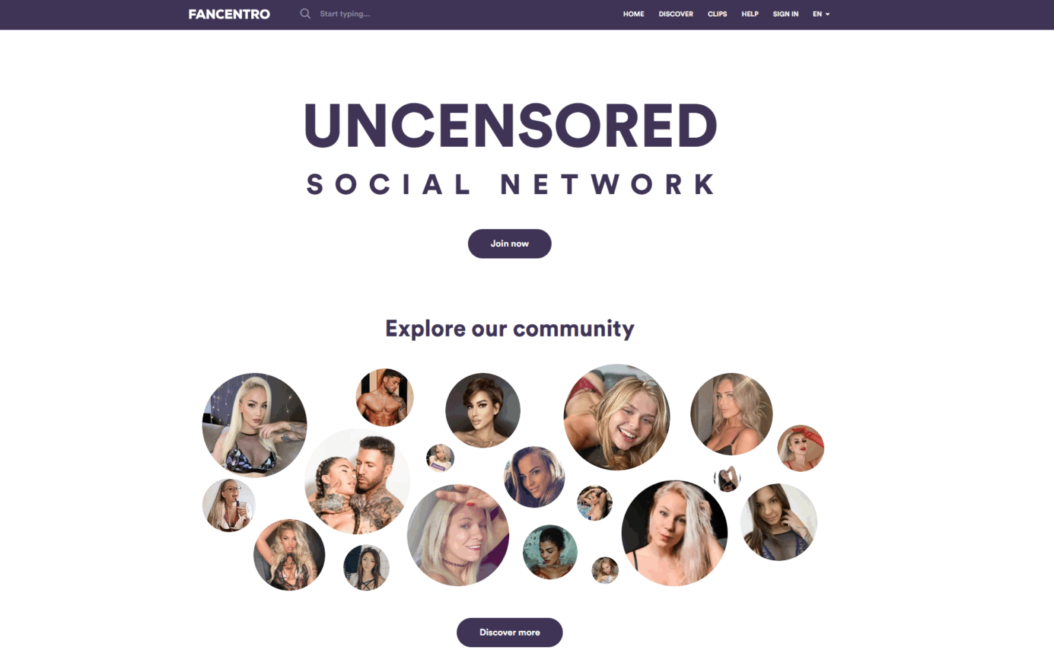 2025’s Top Platforms to Sell Adult Content – Ranked by Real Creators