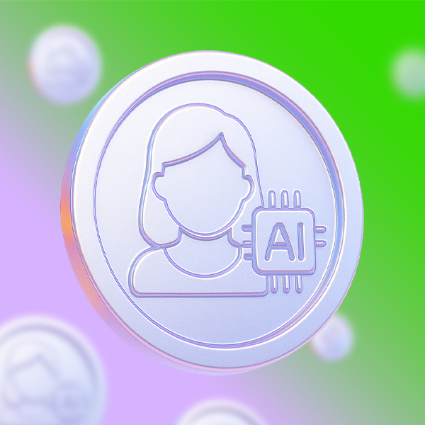 AI GirlFriend