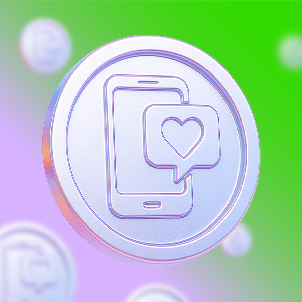Sexting Platform