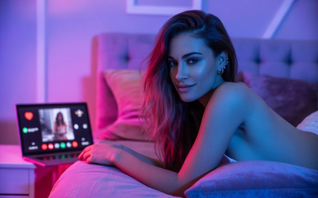 Getting Started on Slushy in 5 Simple Steps