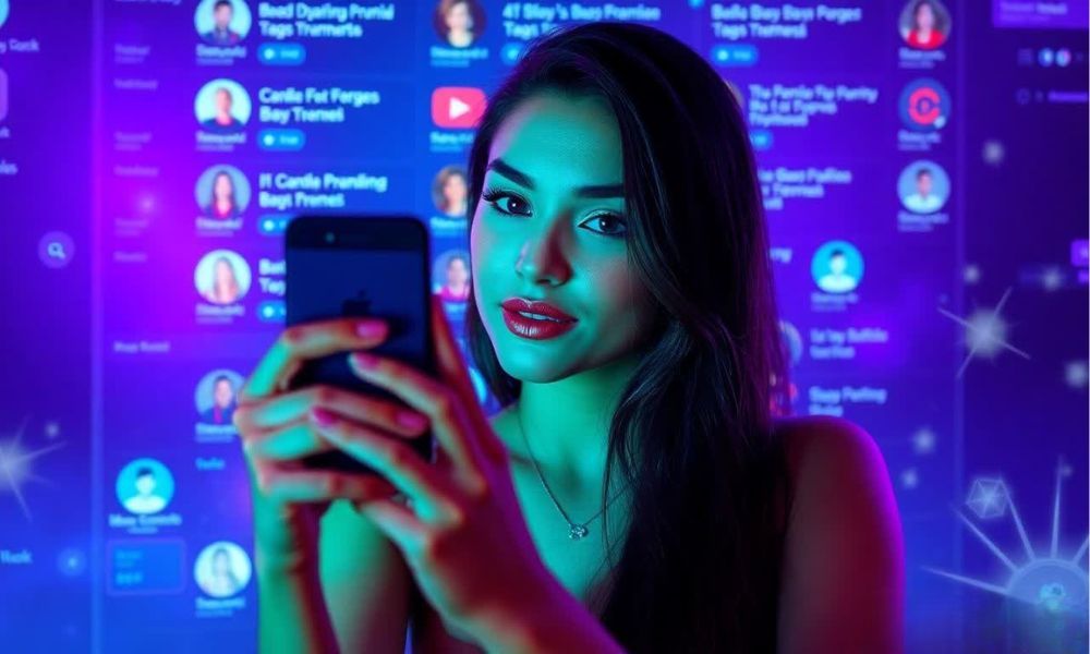 Offer Platform-Exclusive Content 