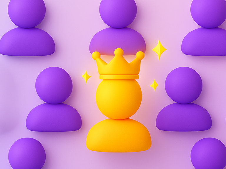 What Top-Earning Cam Models Do Differently Mobile