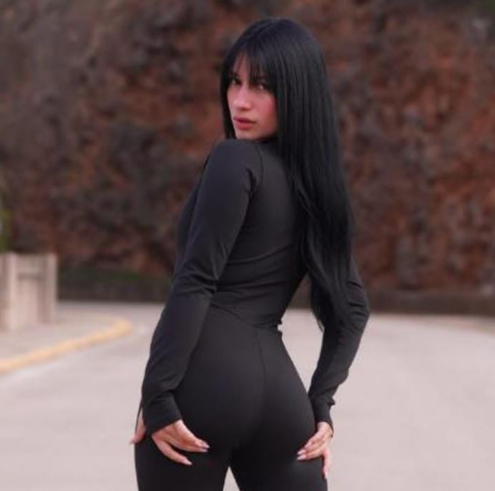 Kirakayleigh1 FansRevenue