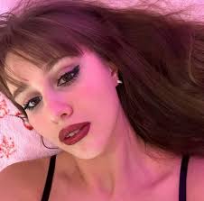 Brrritney FansRevenue